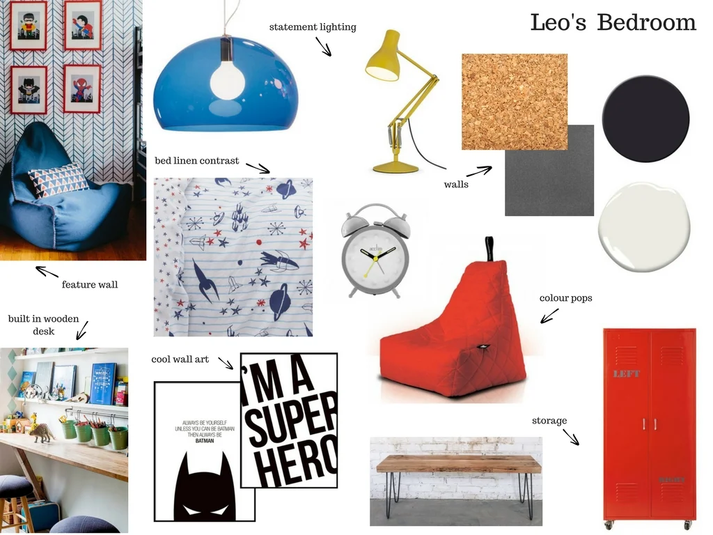 Leo's Bedroom.jpg