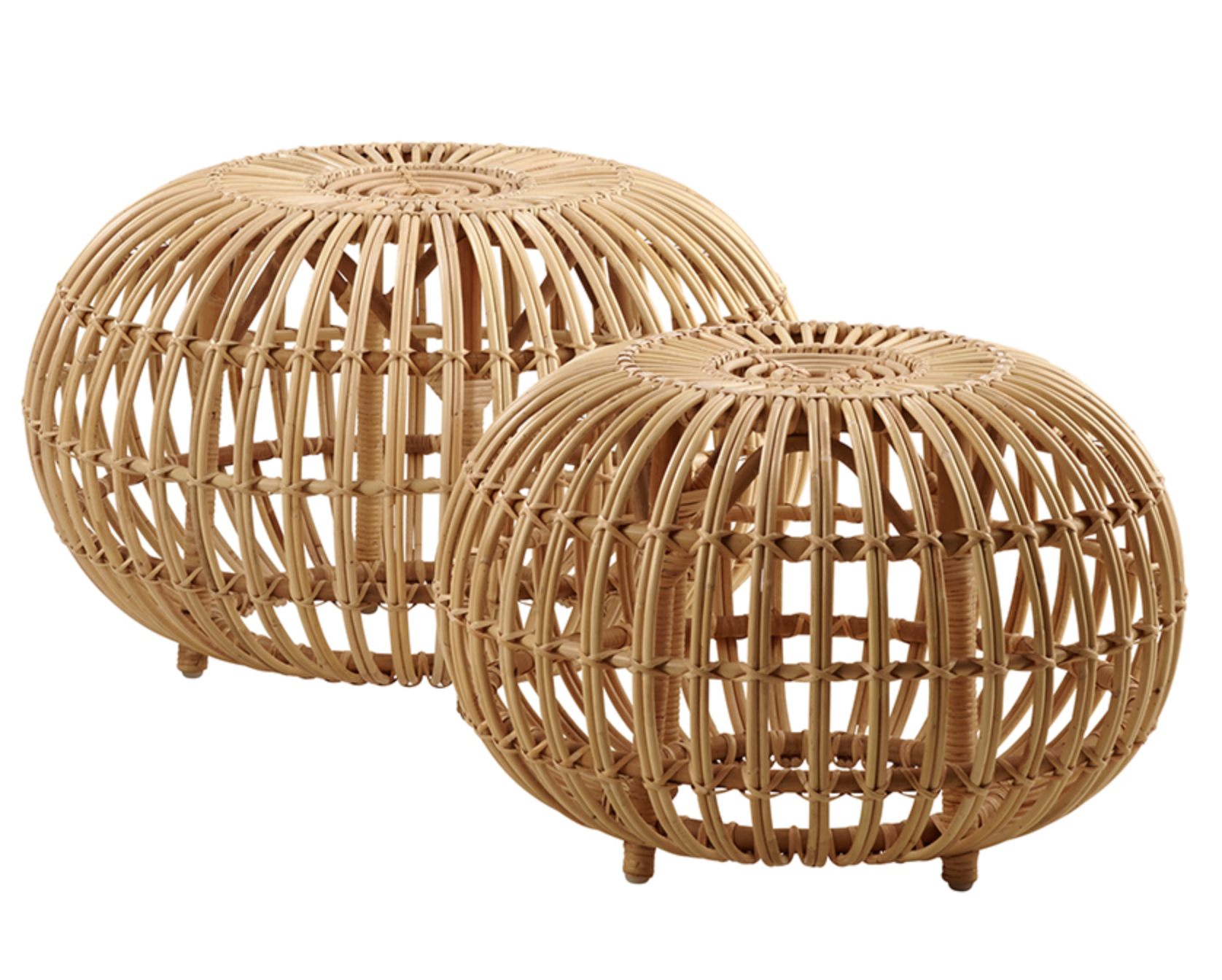 Franco Albini Ottoman , twentytwentyone £295