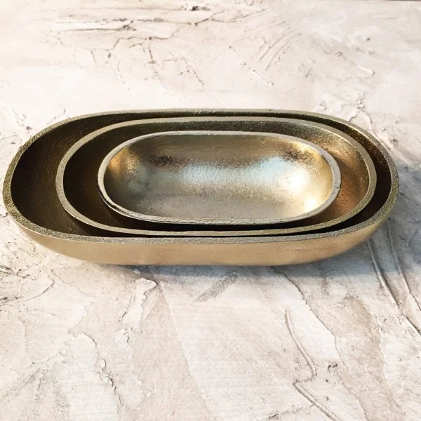 Lunga-bowls-lifestyle-2-600x600.jpg