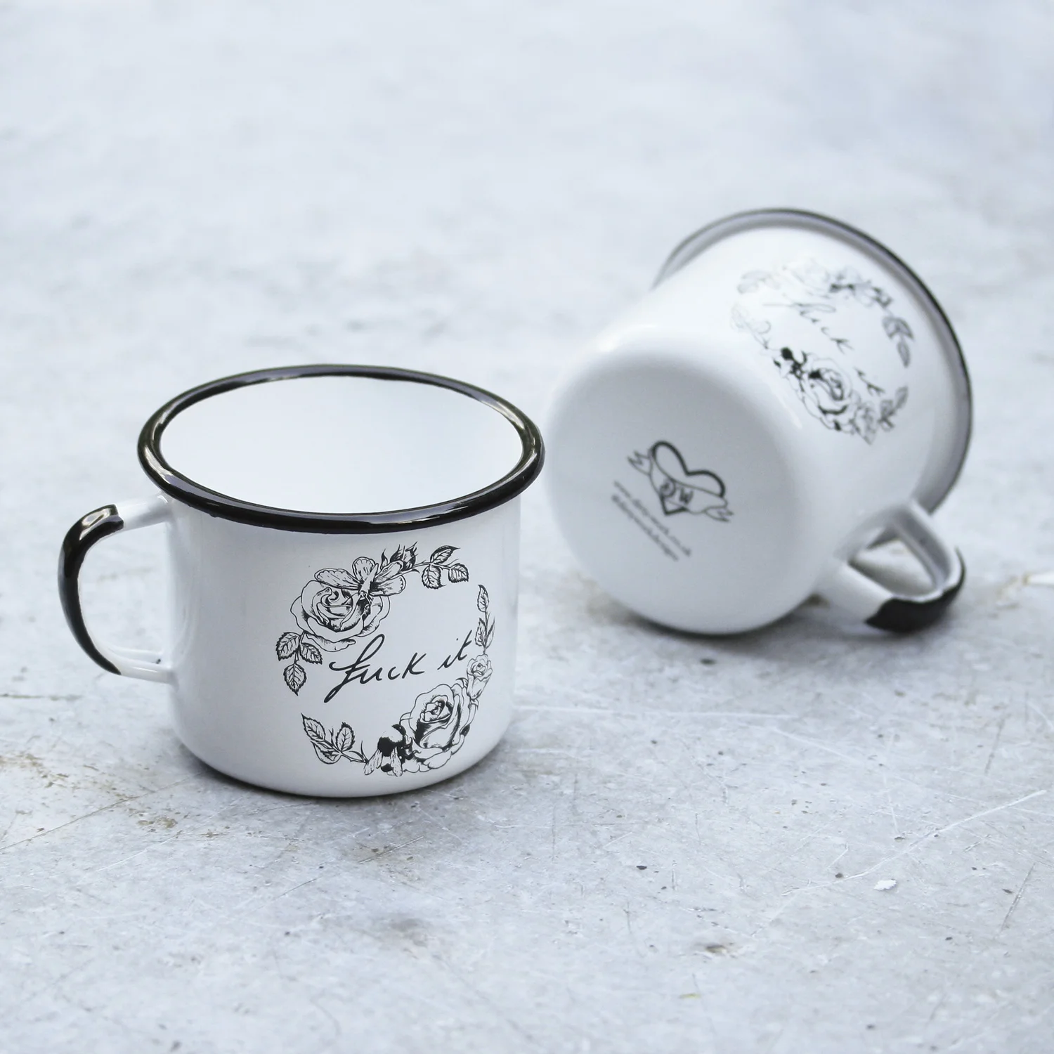 Fuck-It-Mug-Product-Shot-Hi-Res.jpg