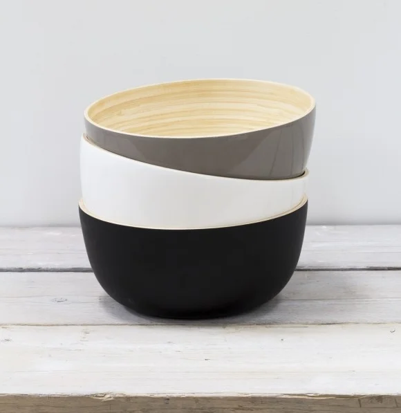 pressed-bamboo-large-bowls-_-also-home-lr.jpg