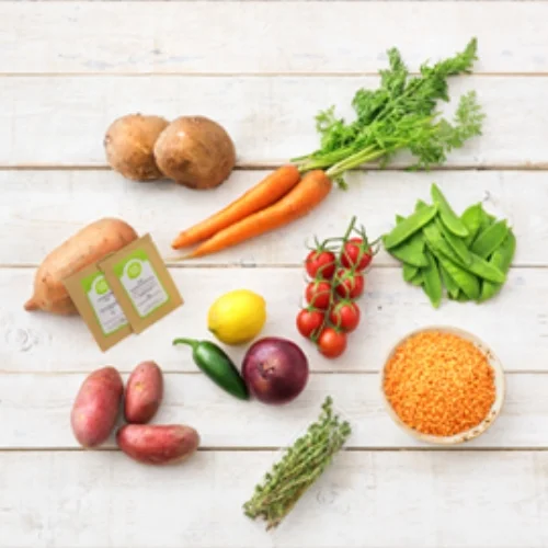 ingredients.jpg
