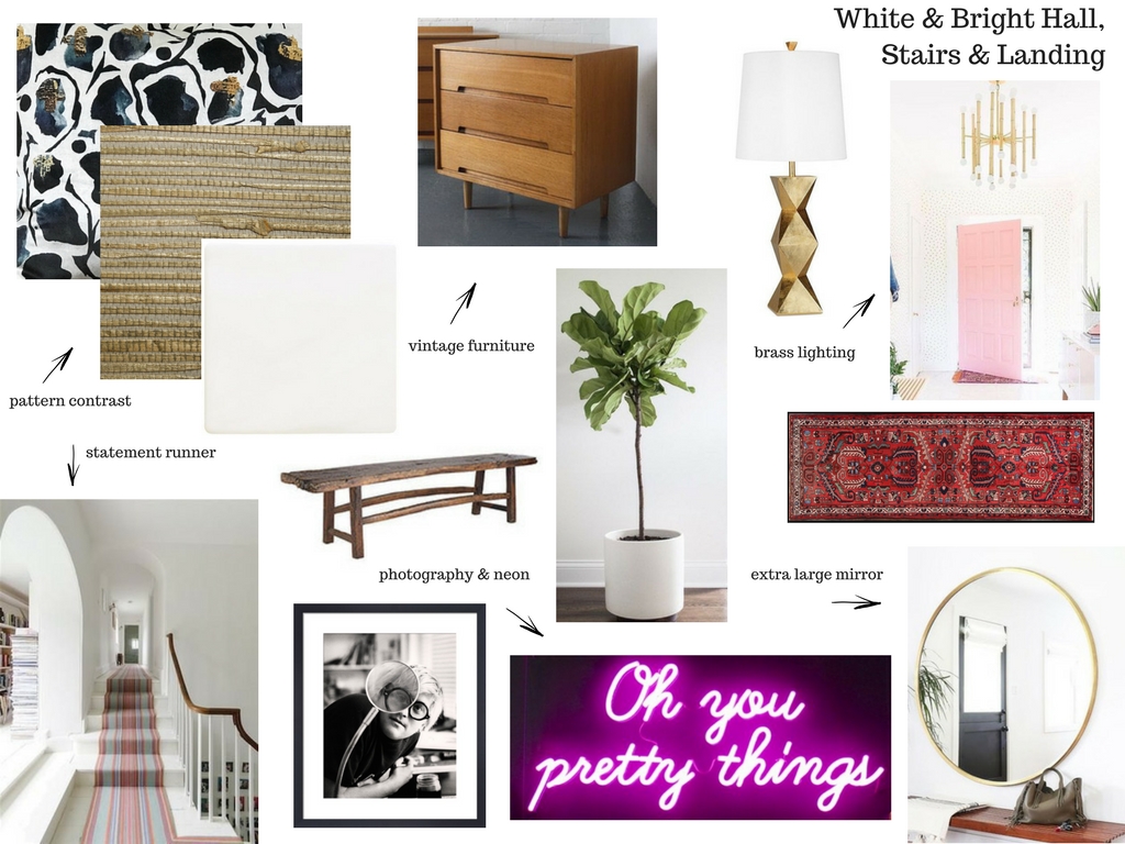 Featured image of post Interior Design Digital Mood Board / Primarily marketing itself as a mood board for interior design, it allows you to brainstorm set ideas in either a 2d or 3d space.