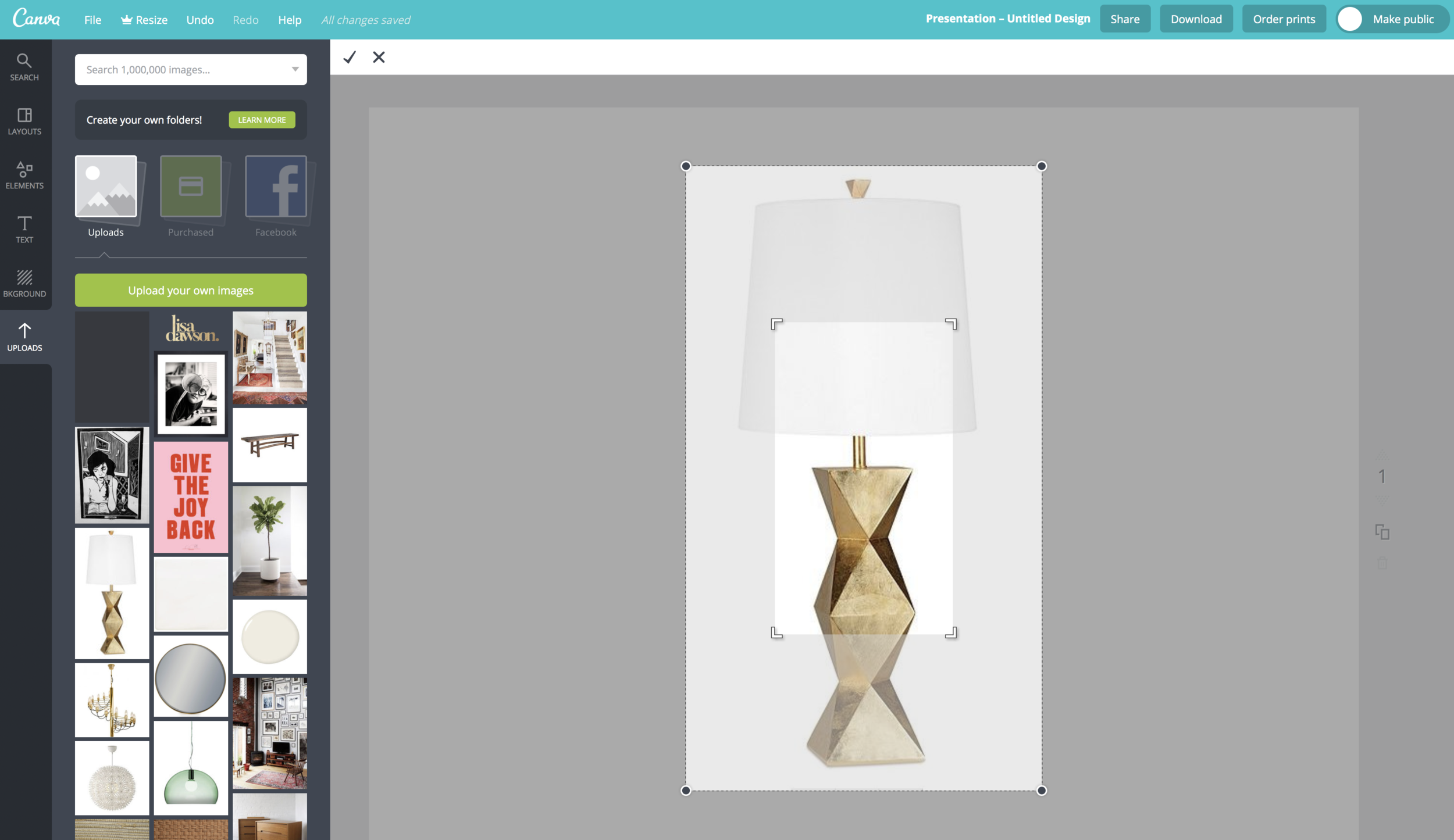Screen Shot 2018-01-24 at 13.10.00.png