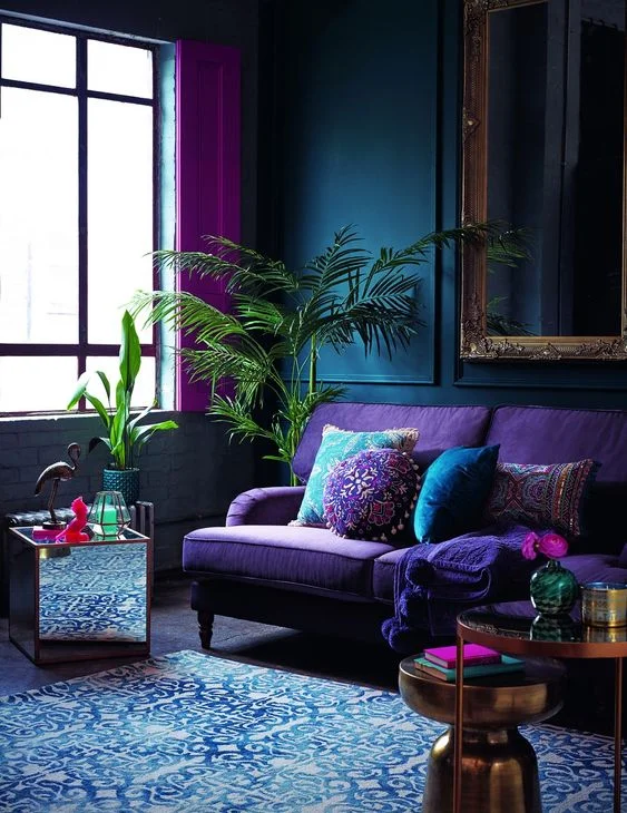 Image credit: Debenhams
