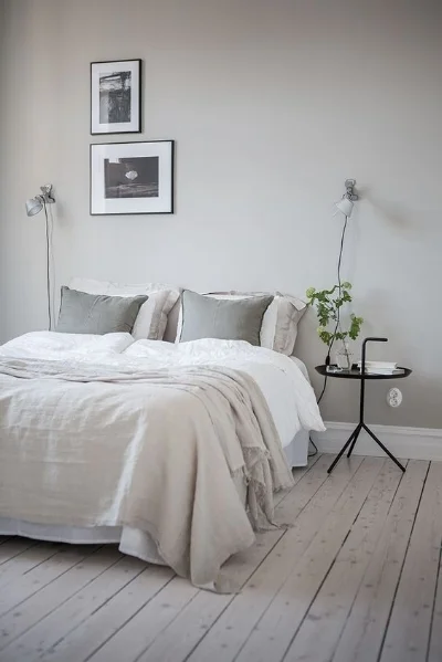 Image credit: Alvhem via Coco Lapine Design