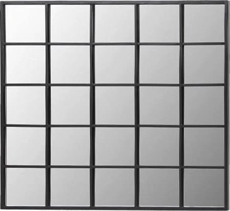 Aspect Mirror , Made.com £149
