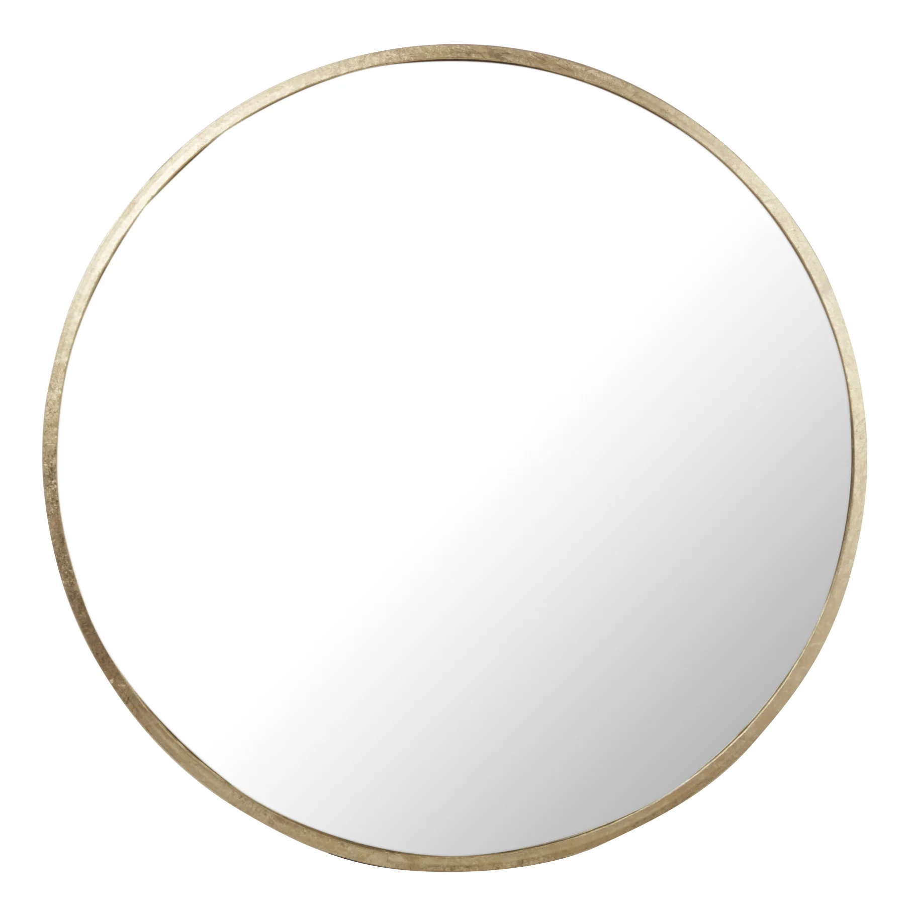 Constance Large Mirror , Laura Ashley £140