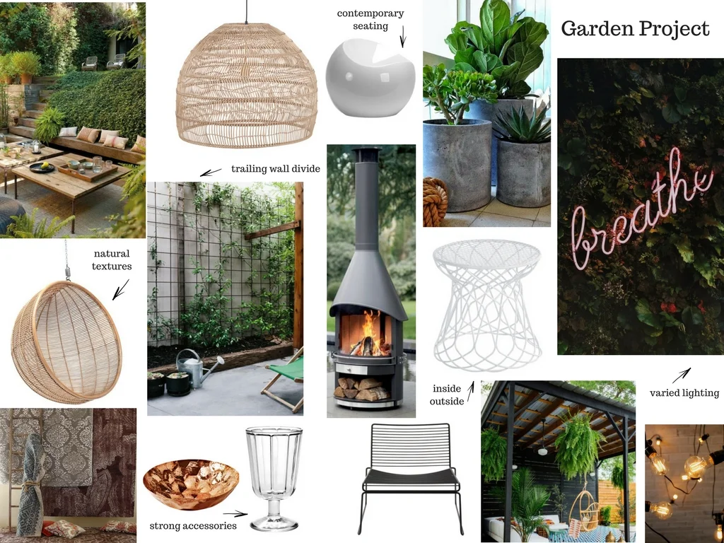Garden Project.jpg