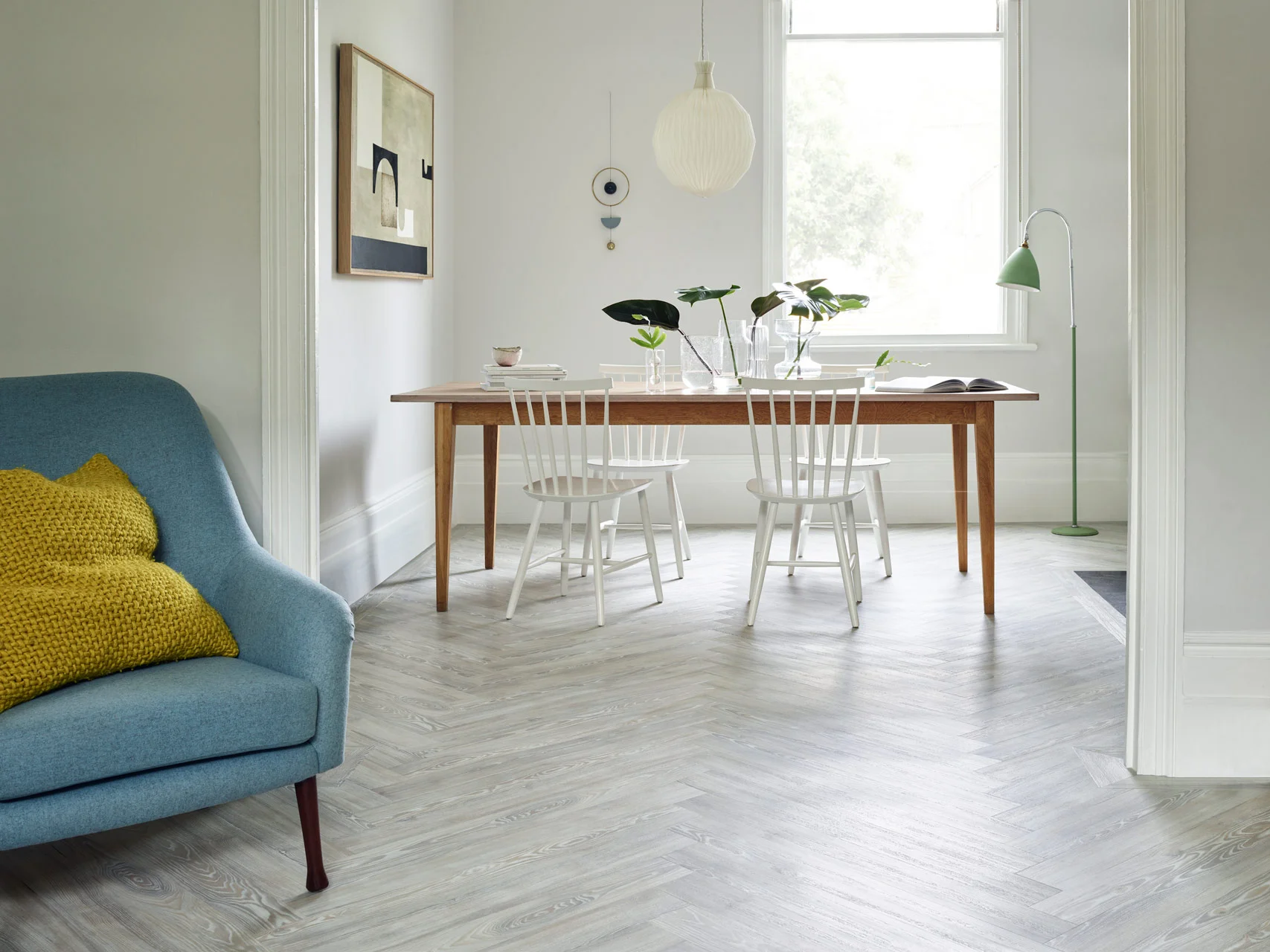 ss5w2540residentialfeatureimage1.jpg