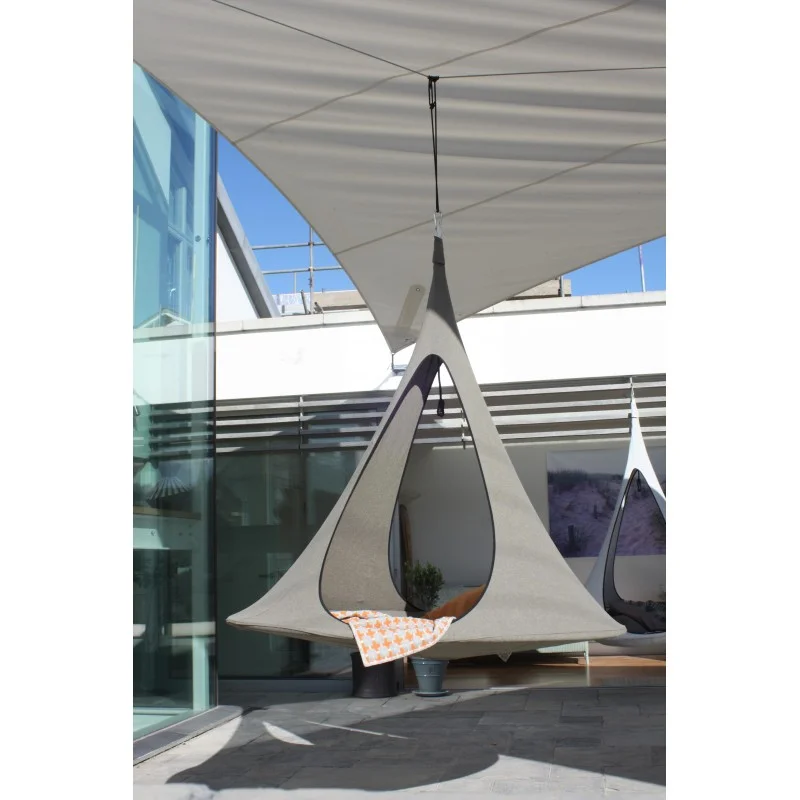 Cacoon Songo Cacoon World £399