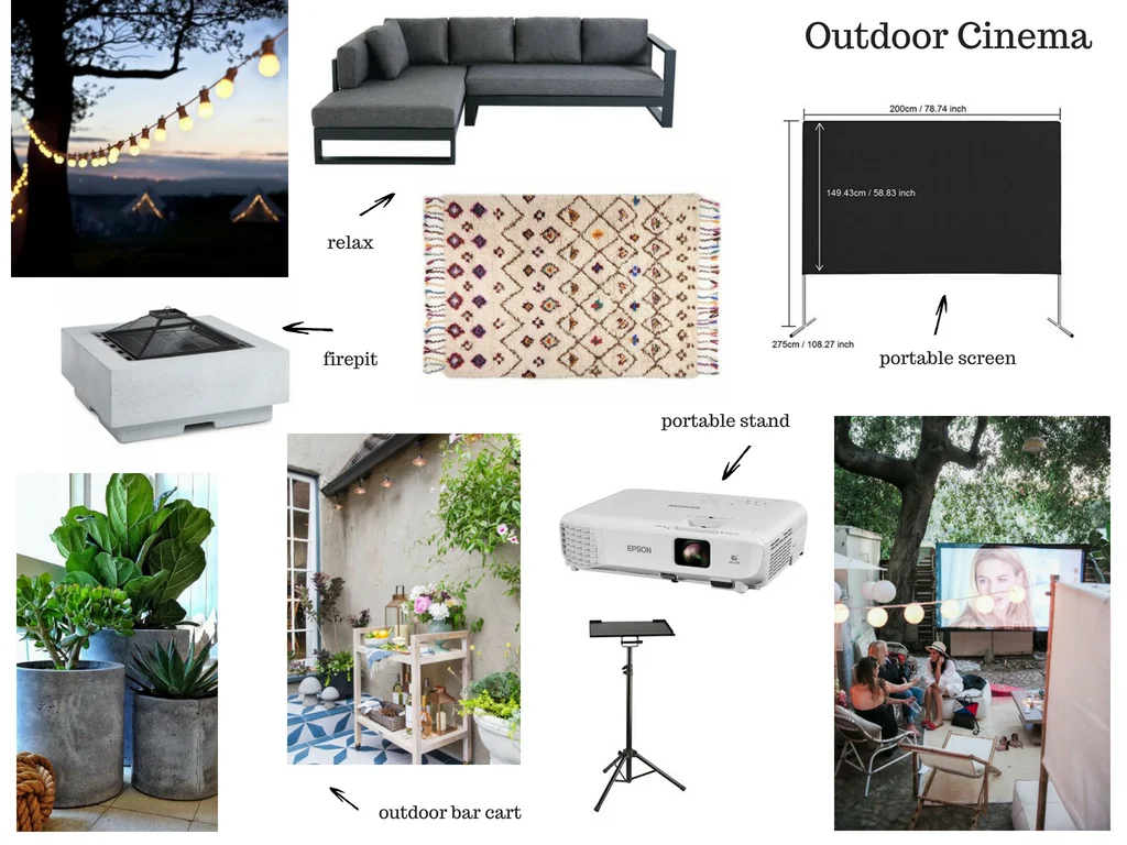 Outdoor Cinema.jpg