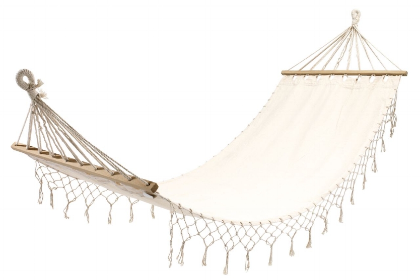 Hammock BERGFINK , JYSK £10