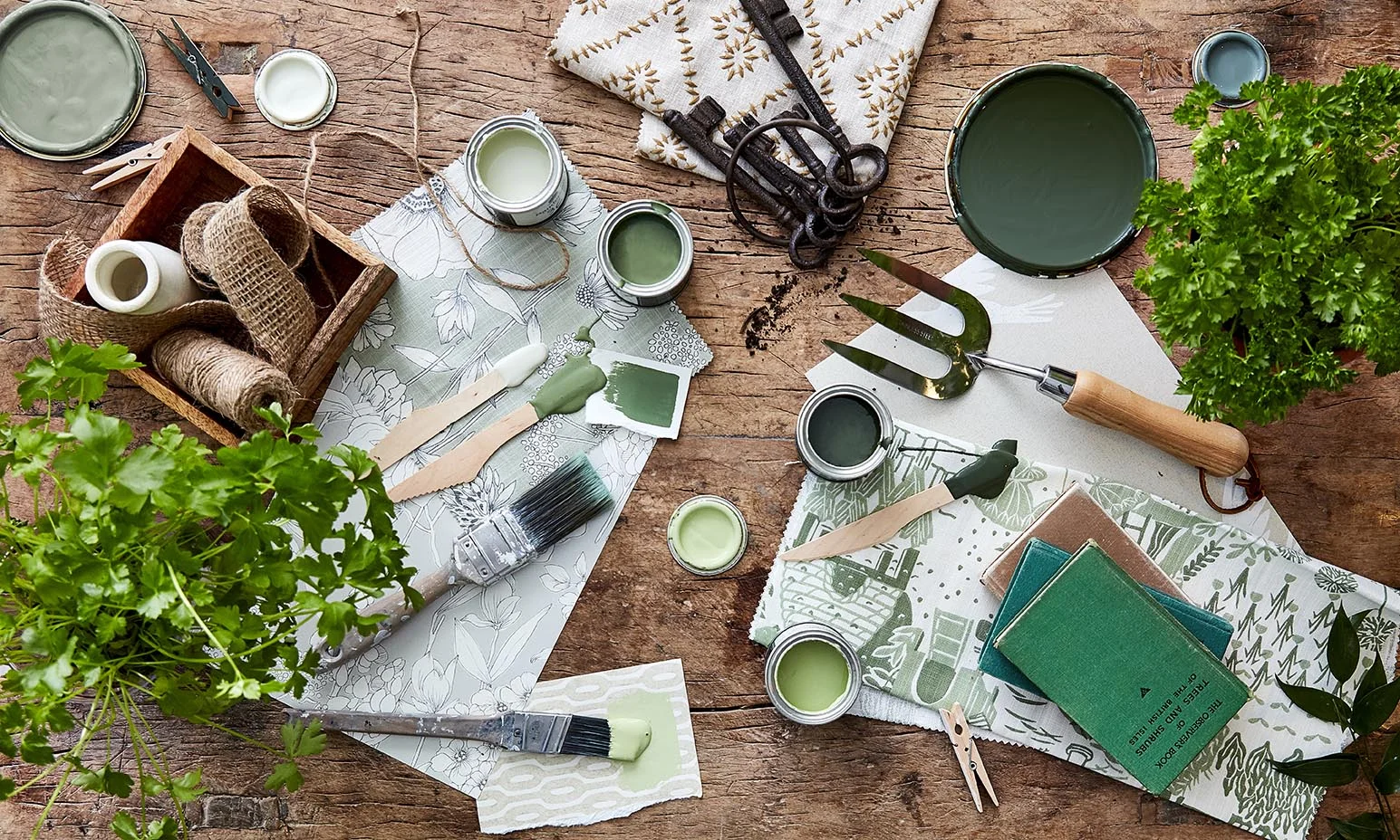 Sanderson_Paint_2018_18.jpg
