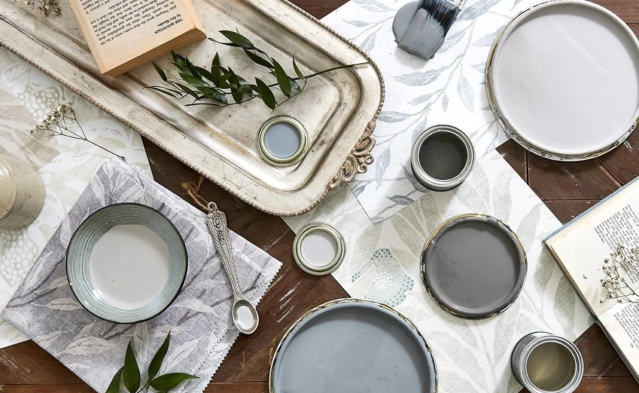 Sanderson_Paint_2018_13.jpg