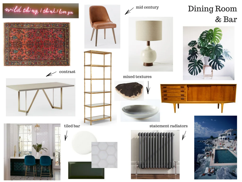 Dining+Room+&+Bar.jpg