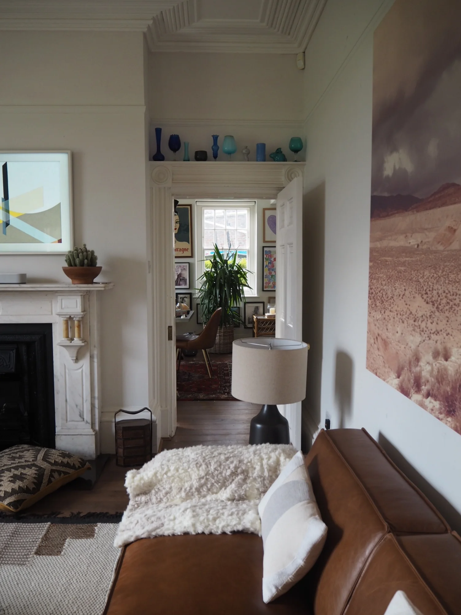 west elm morten table lamp