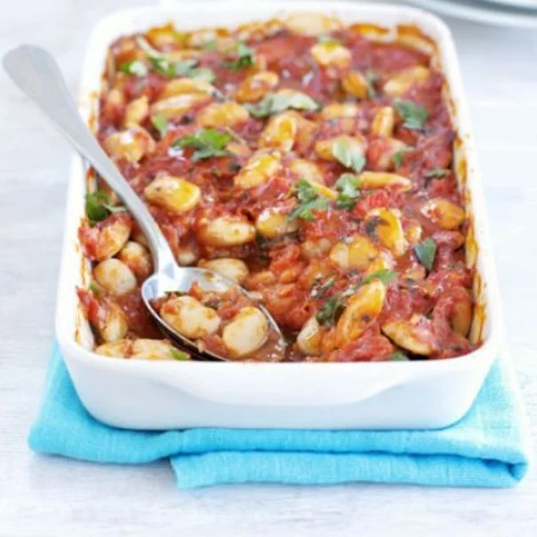 Credit: Good Food website