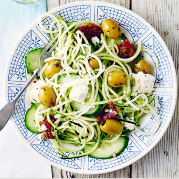 Credit: Good Food website