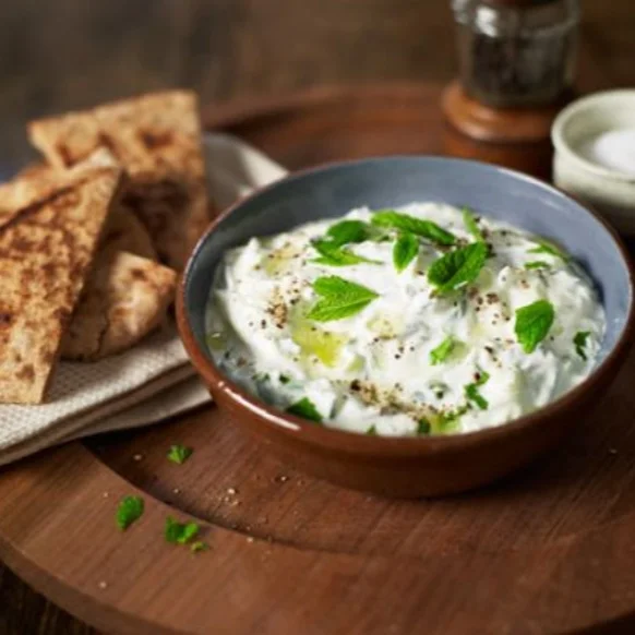 Credit: Good Food website