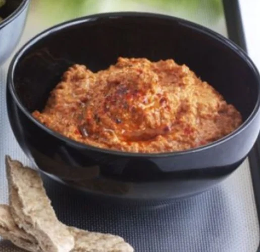 Credit: Good Food website