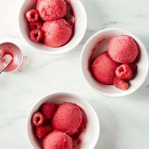 Credit: Good Food website