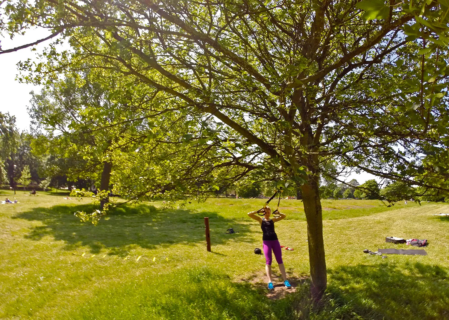 Location-CLAPHAM-claphamcommon.jpg