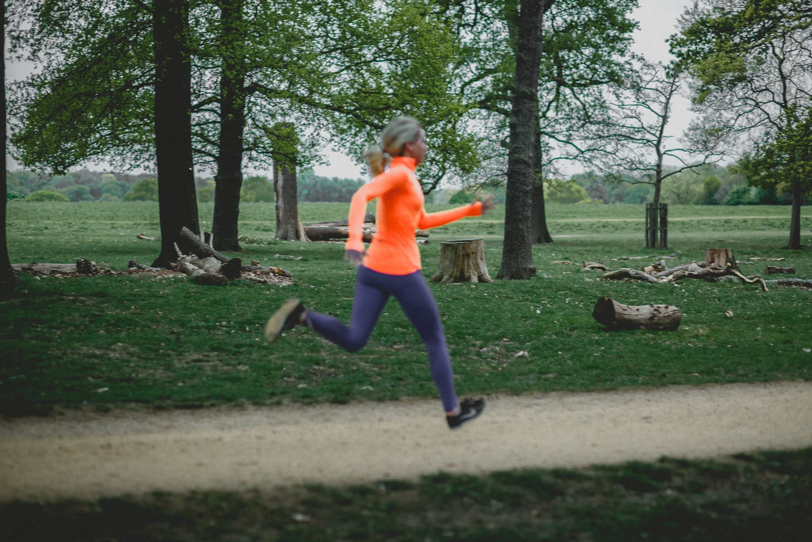 blur running.jpg