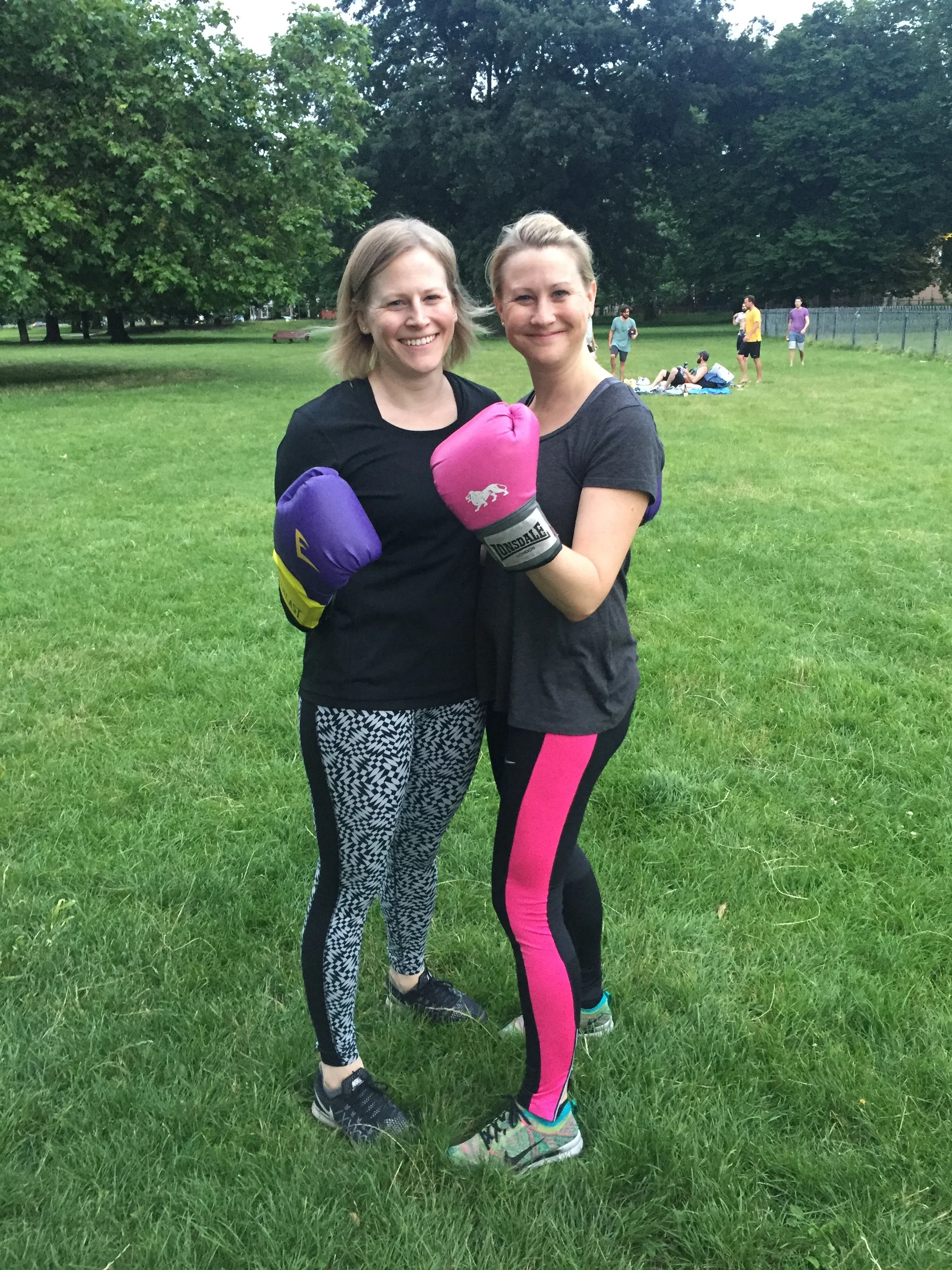 training- double-sessions.JPG