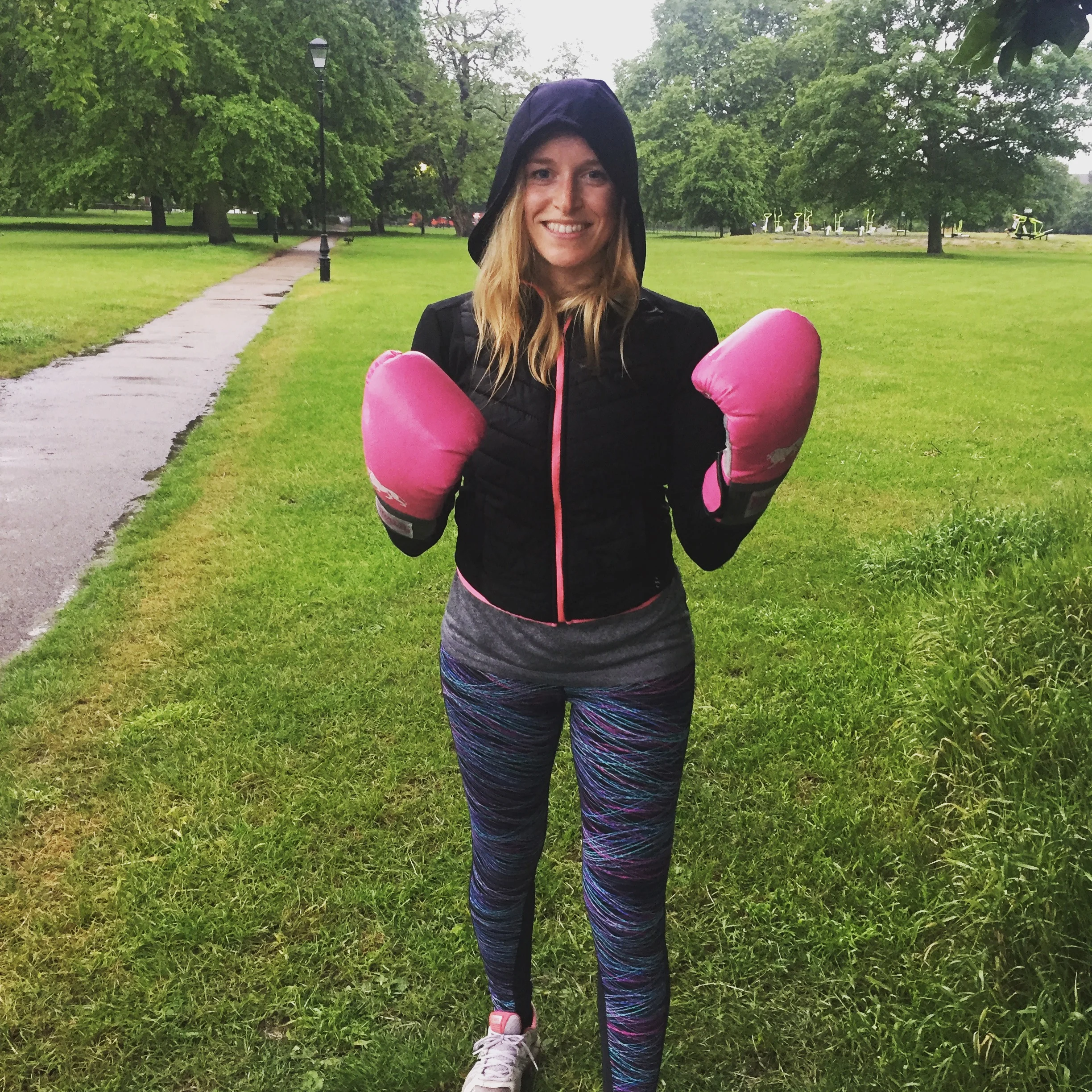 clients training.JPG