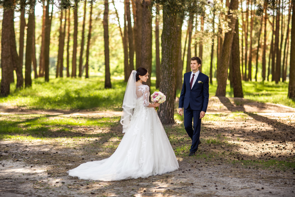 bride and groom.jpg