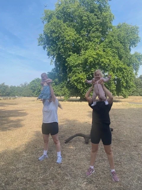 babies.jpeg