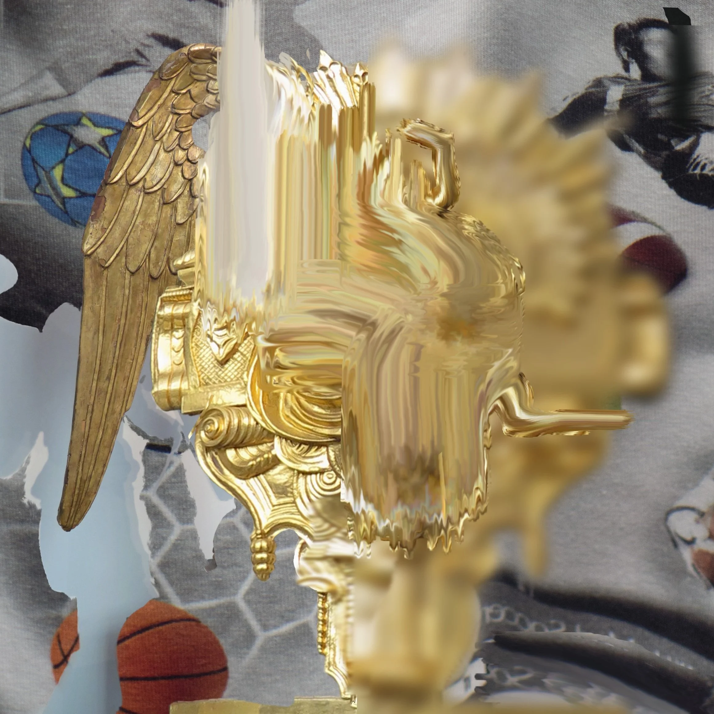 website+Leipziggold.jpg