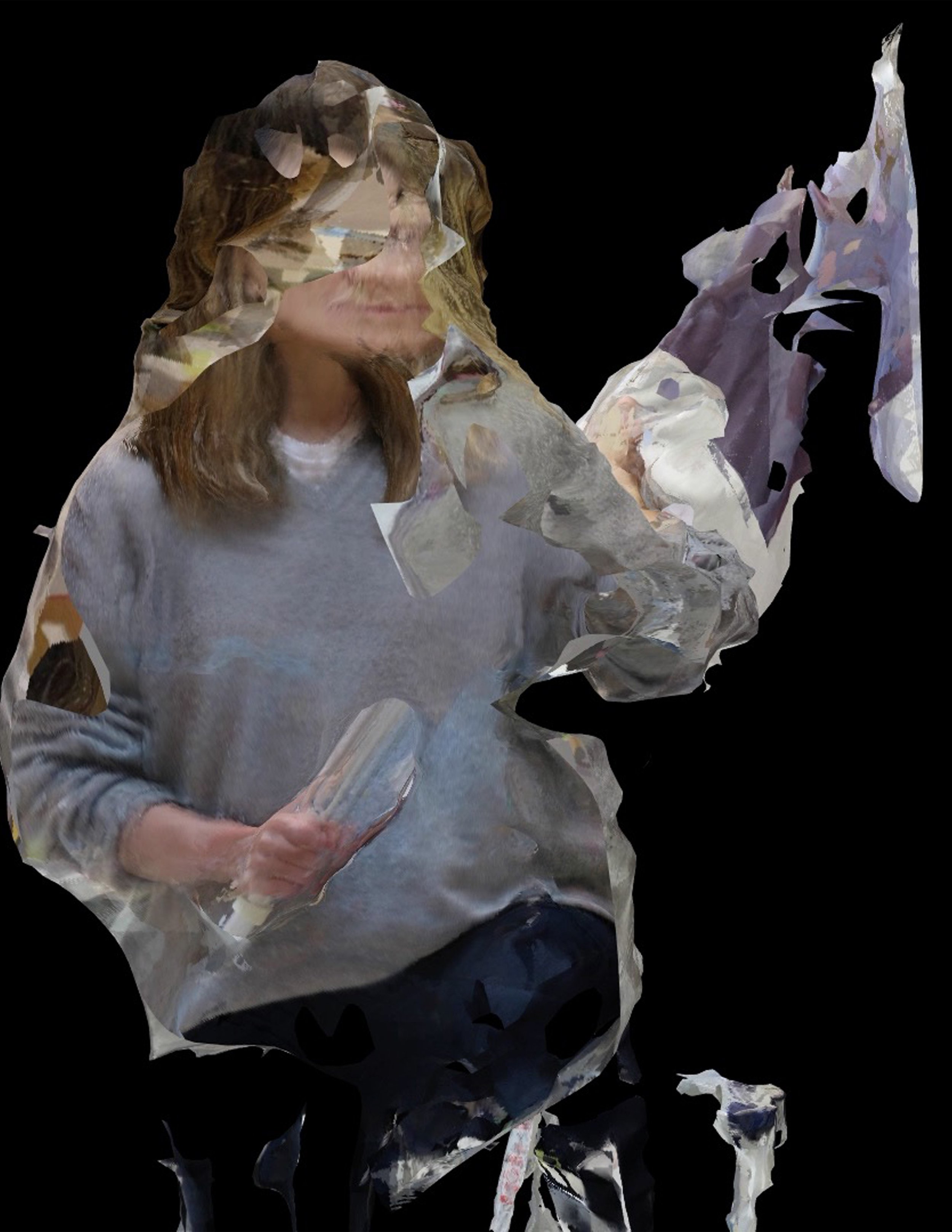 Alison Kennedy still .jpg