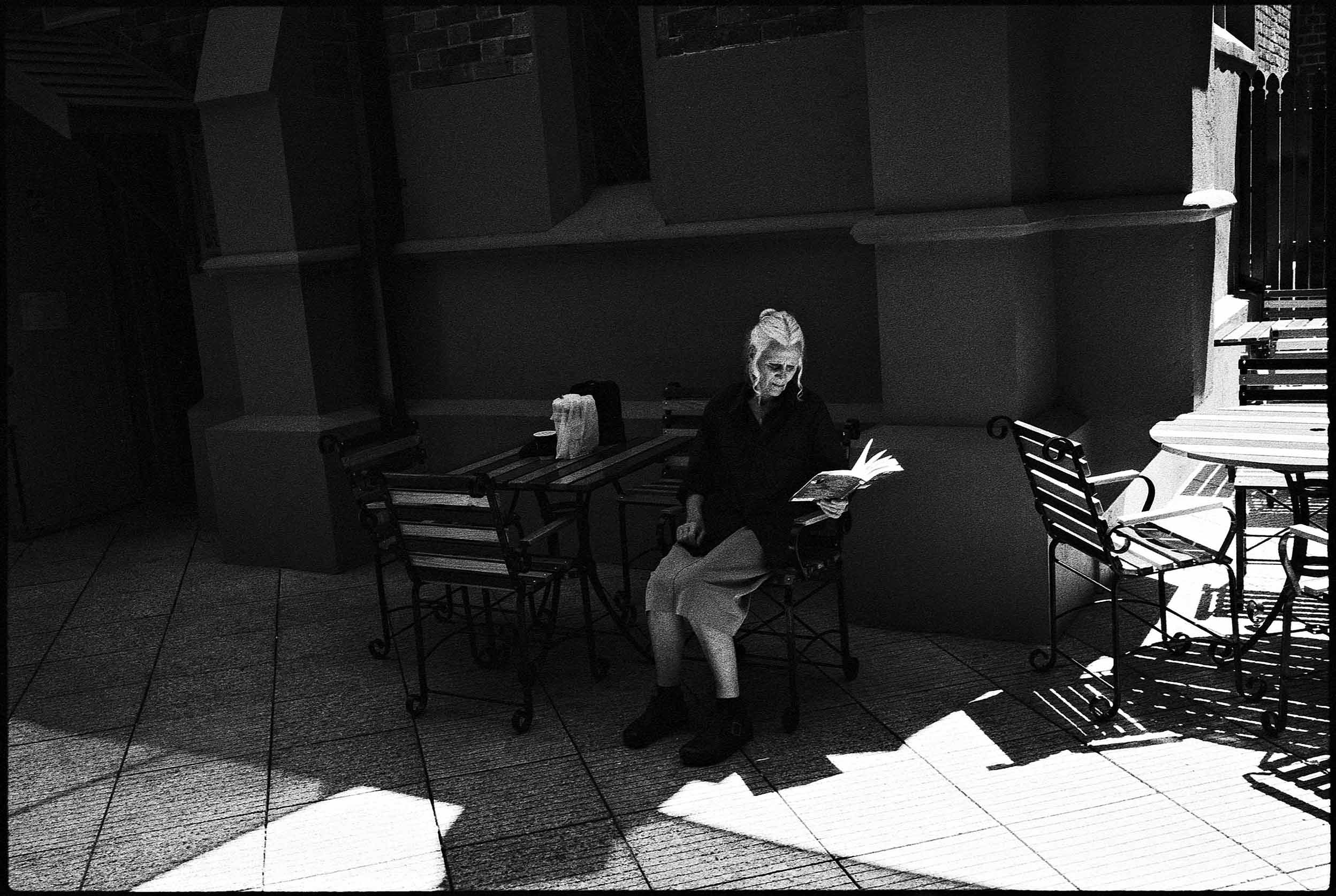 Untitled-(98).jpg