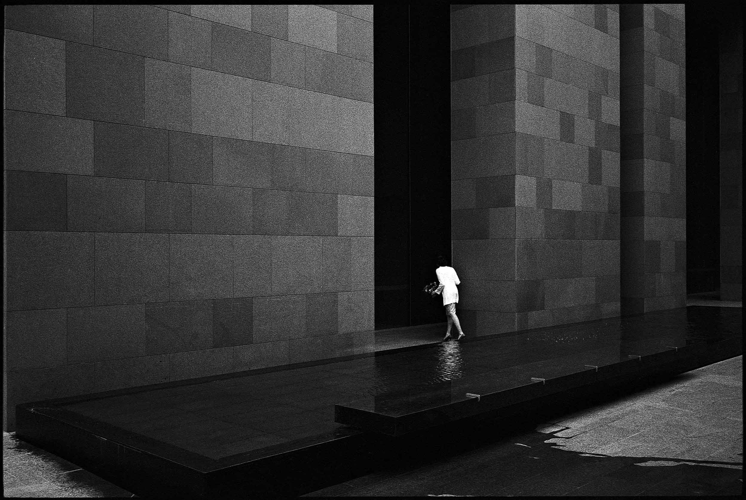 Untitled-(45).jpg