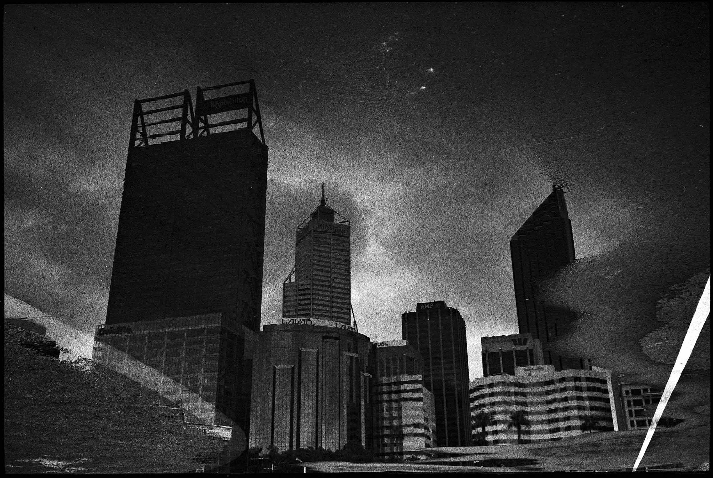 Untitled-(42).jpg