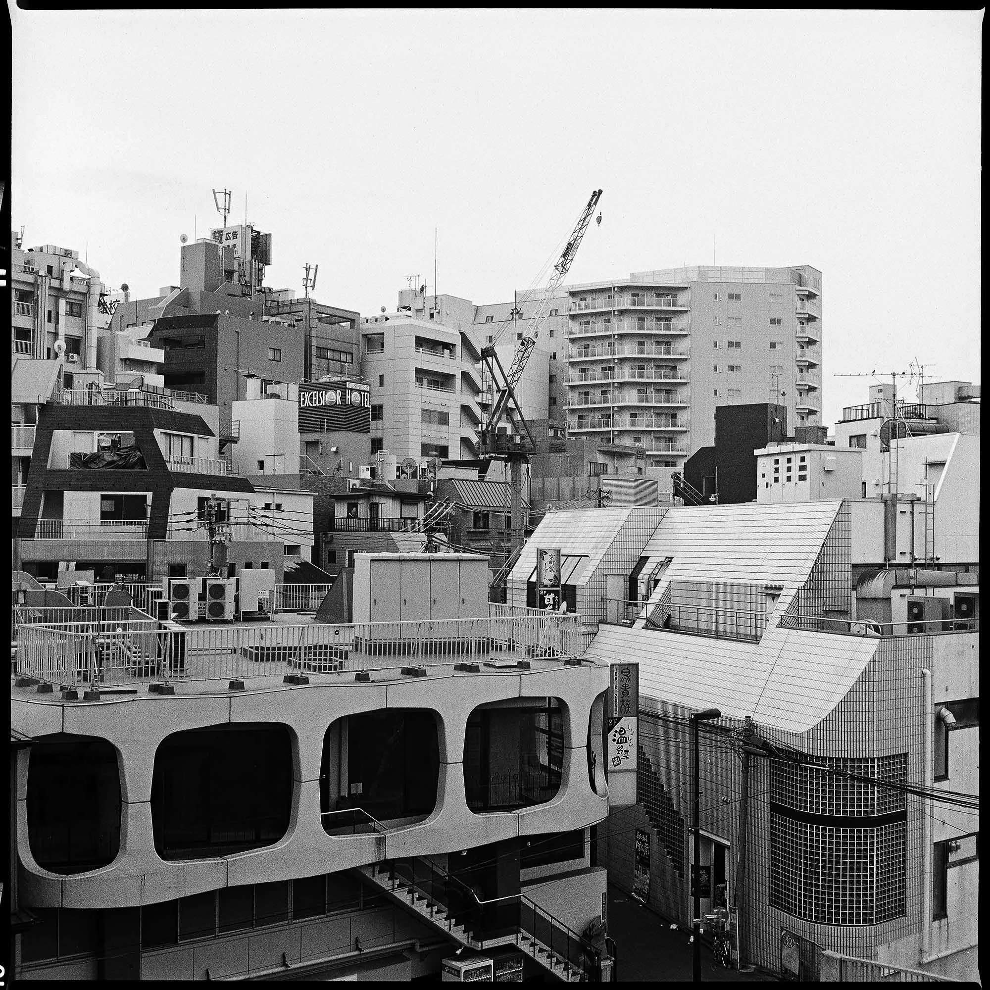 UNTITLED-(177).jpg