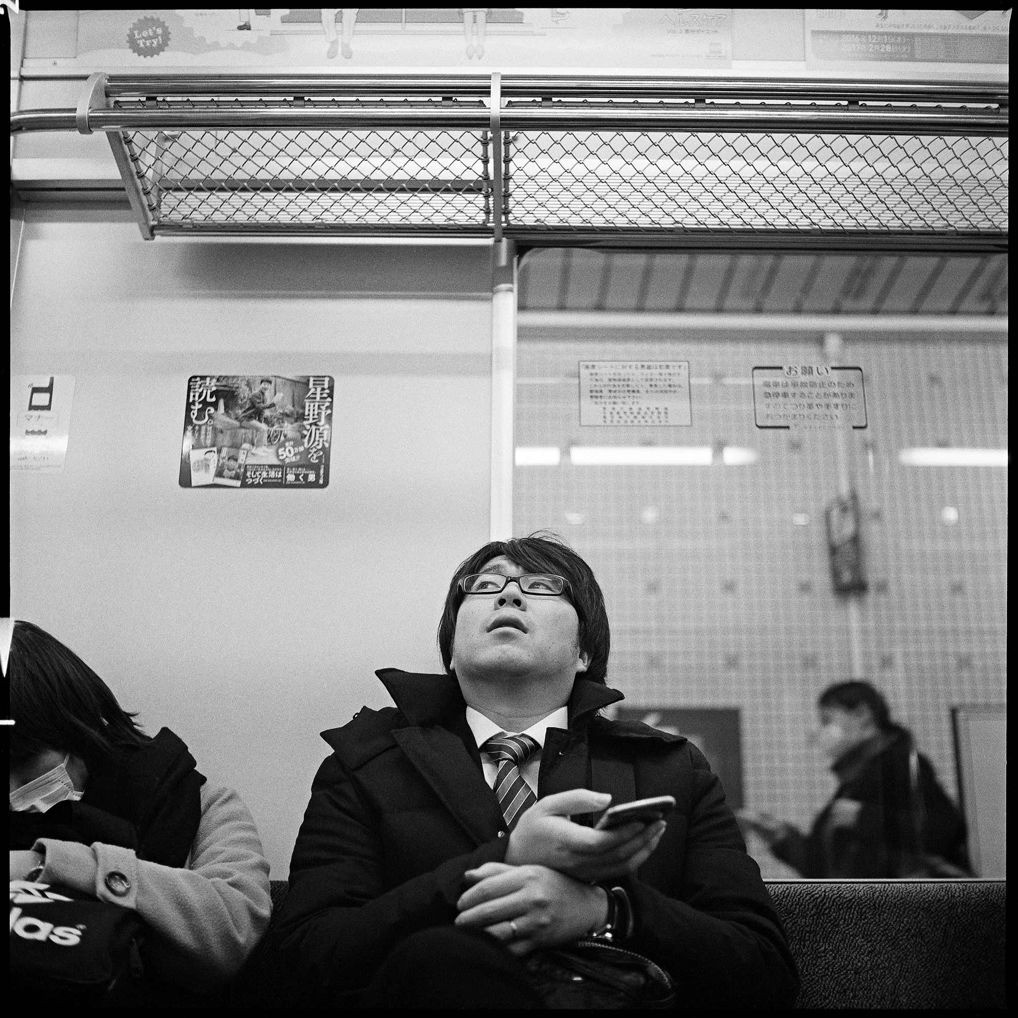 UNTITLED-(198).jpg