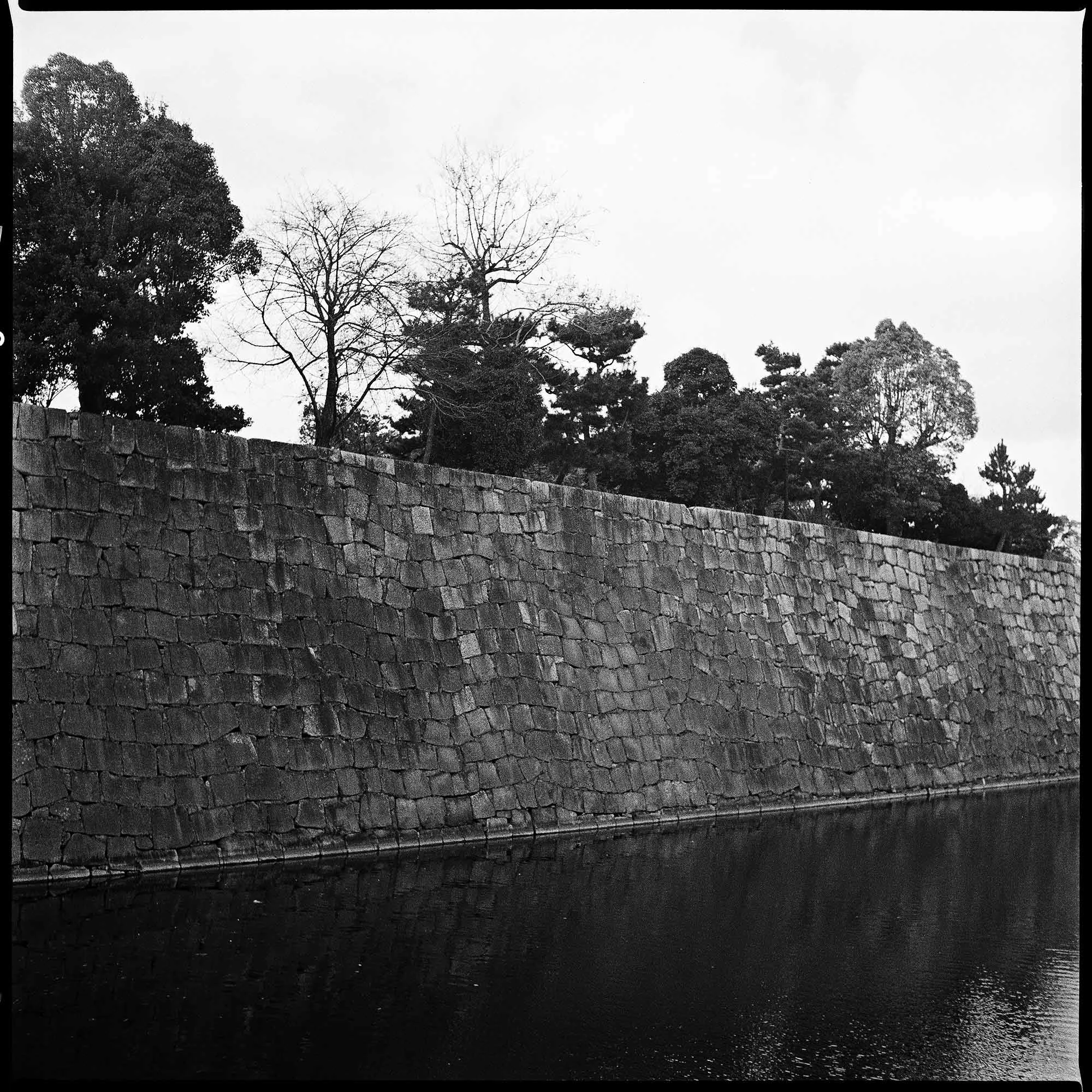 UNTITLED-(95).jpg