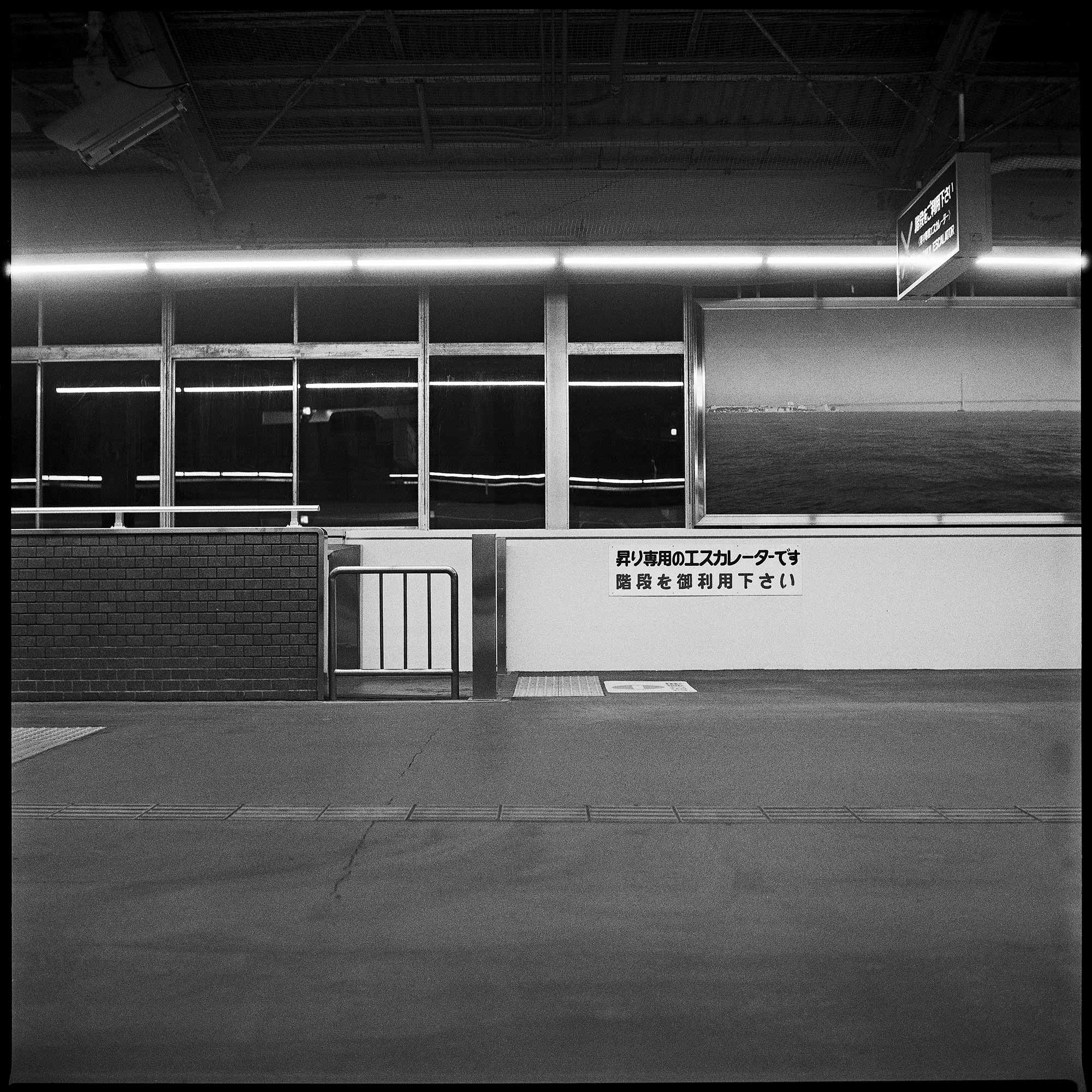 UNTITLED-(208).jpg