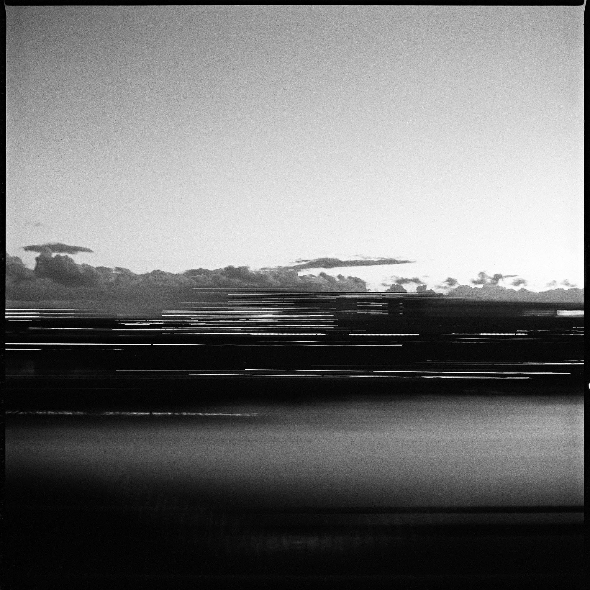 UNTITLED-(207).jpg