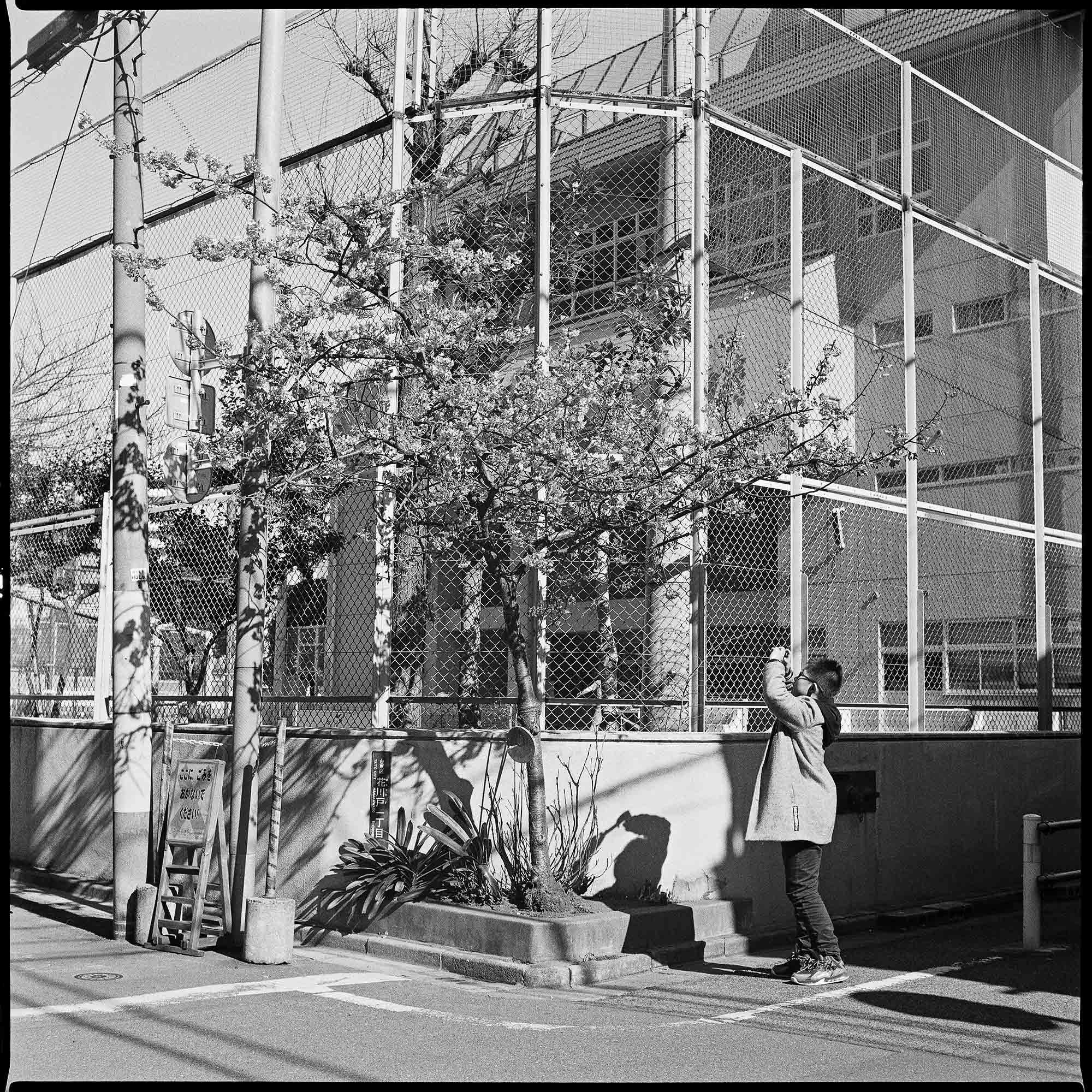 UNTITLED-(193).jpg