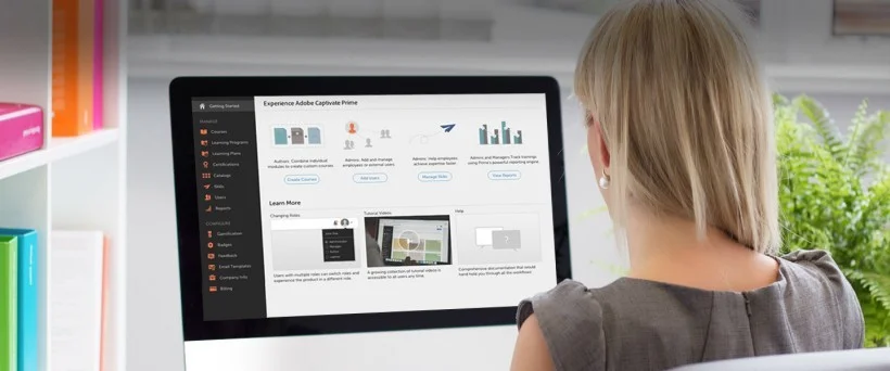 adobe-captivate-prime-review-take-charge-of-your-learning-environment-e1449075369531.jpg