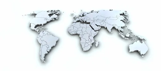 Fotolia_700155_XS.jpg