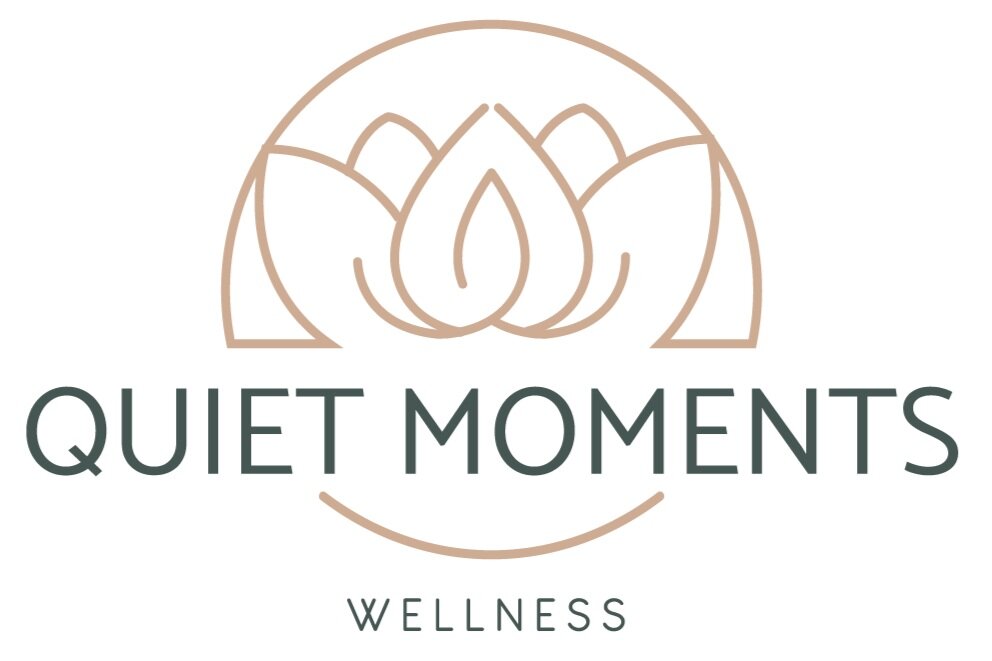 Quiet Moments Wellness