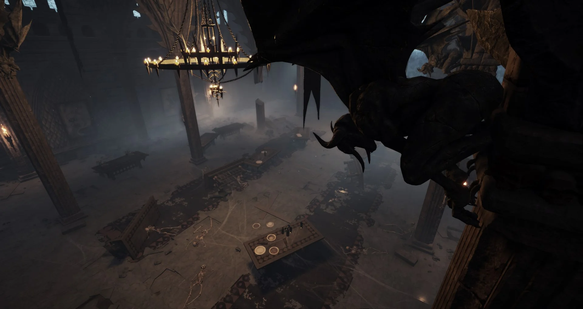 warhammer-endtimes-vermintide-05-04-16-2.jpg