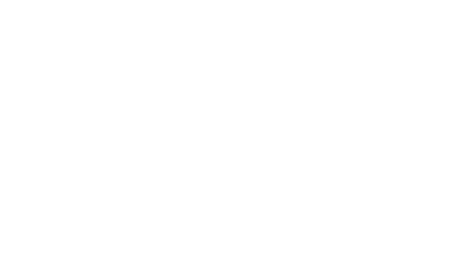 Original Media For Gamers