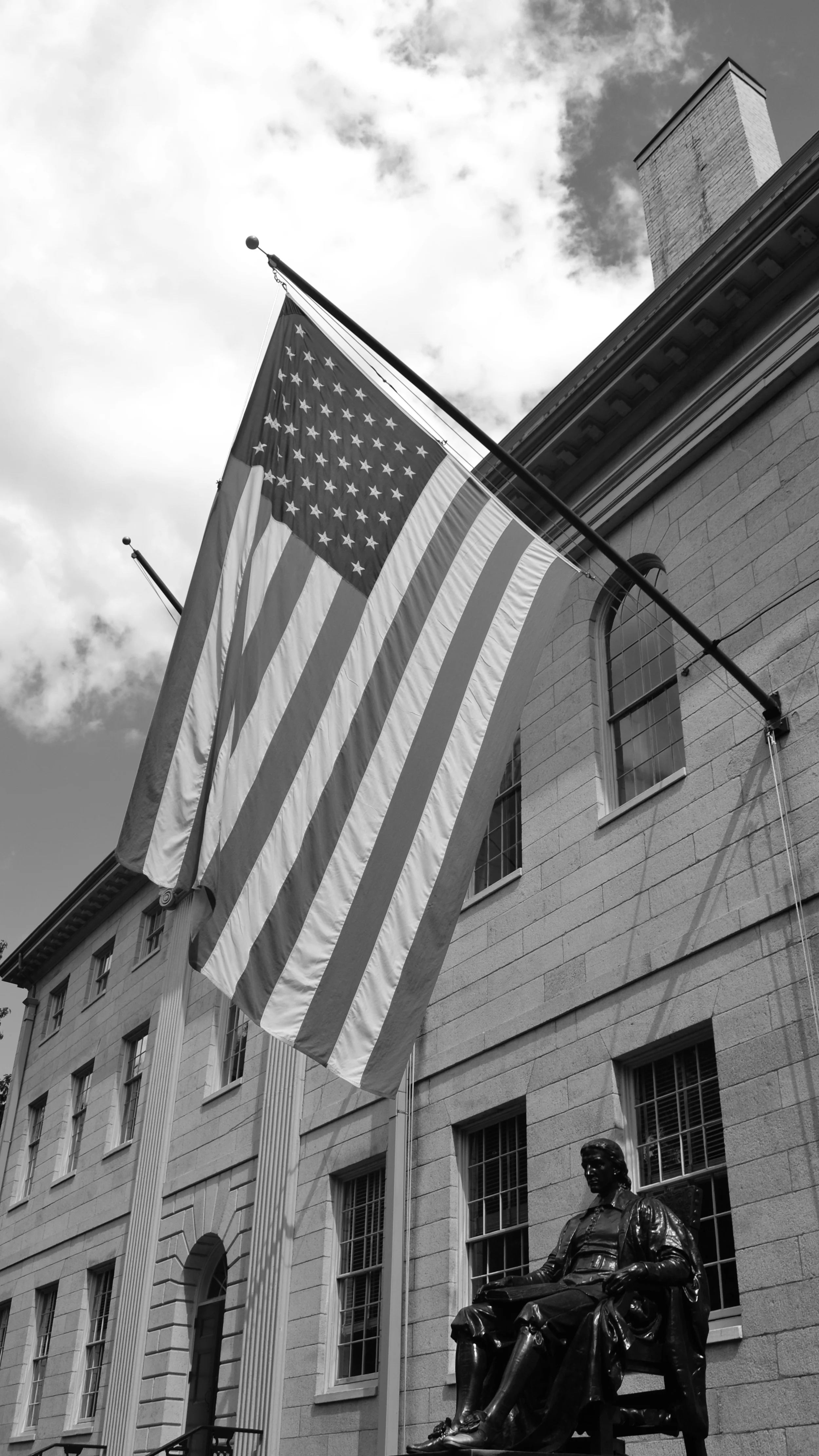 DSC_0191bw.jpg