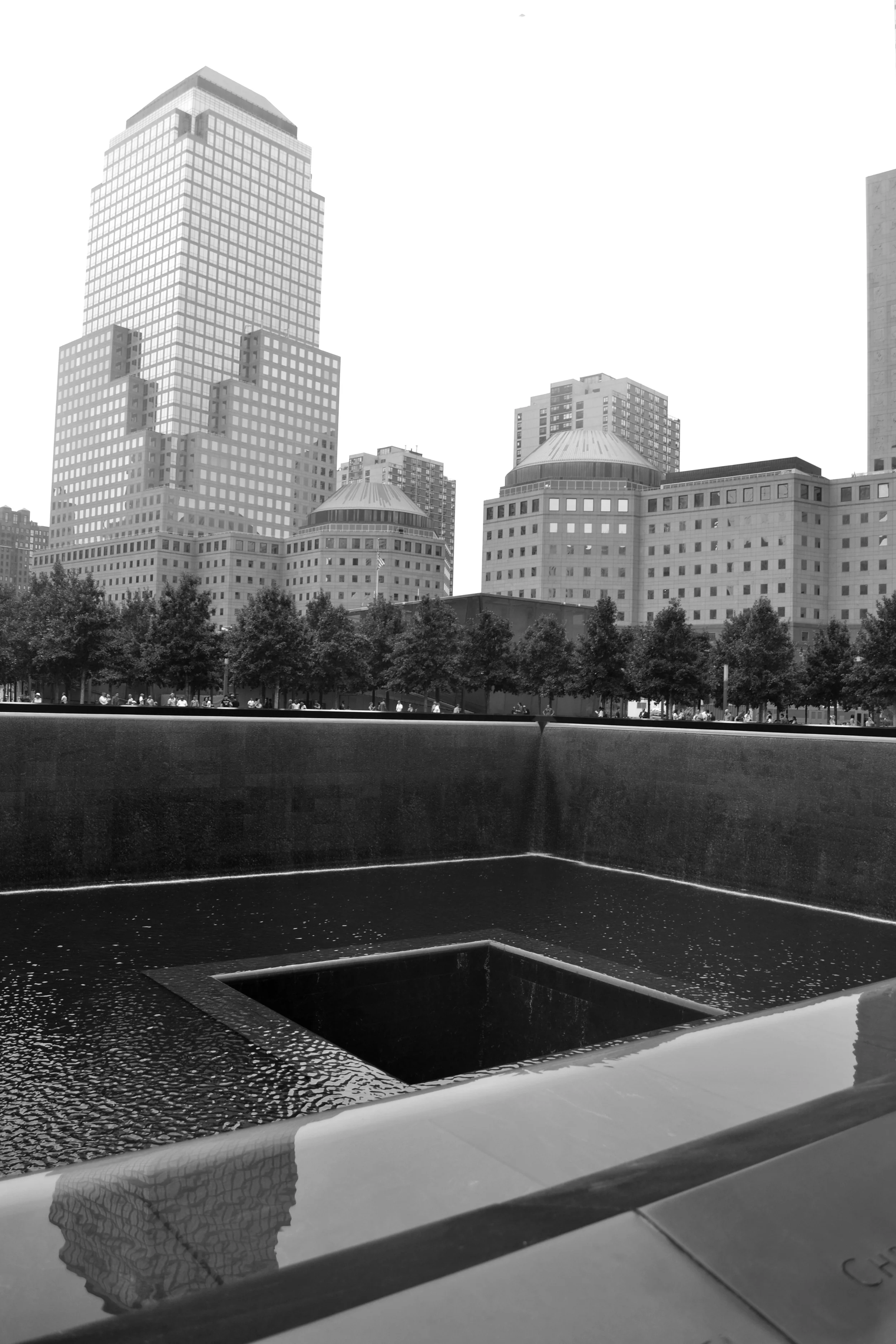 DSC_0309bw.jpg